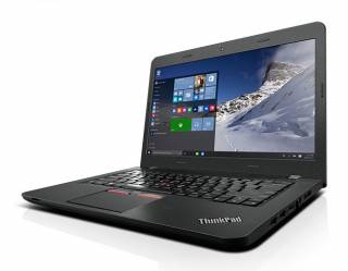 Lenovo ThinkPad E460 I5/8/1TB/2G Notebook